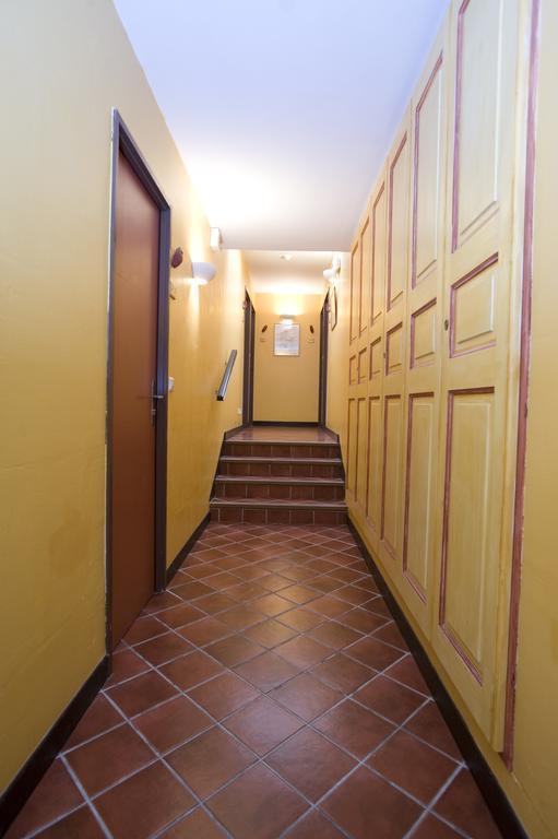 Le Vieux Chateau Эгин Номер фото