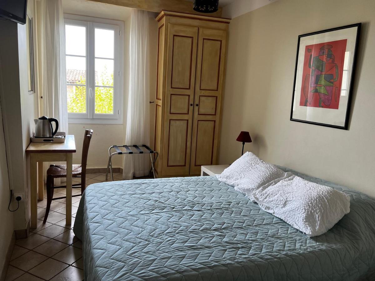 Le Vieux Chateau Эгин Экстерьер фото
