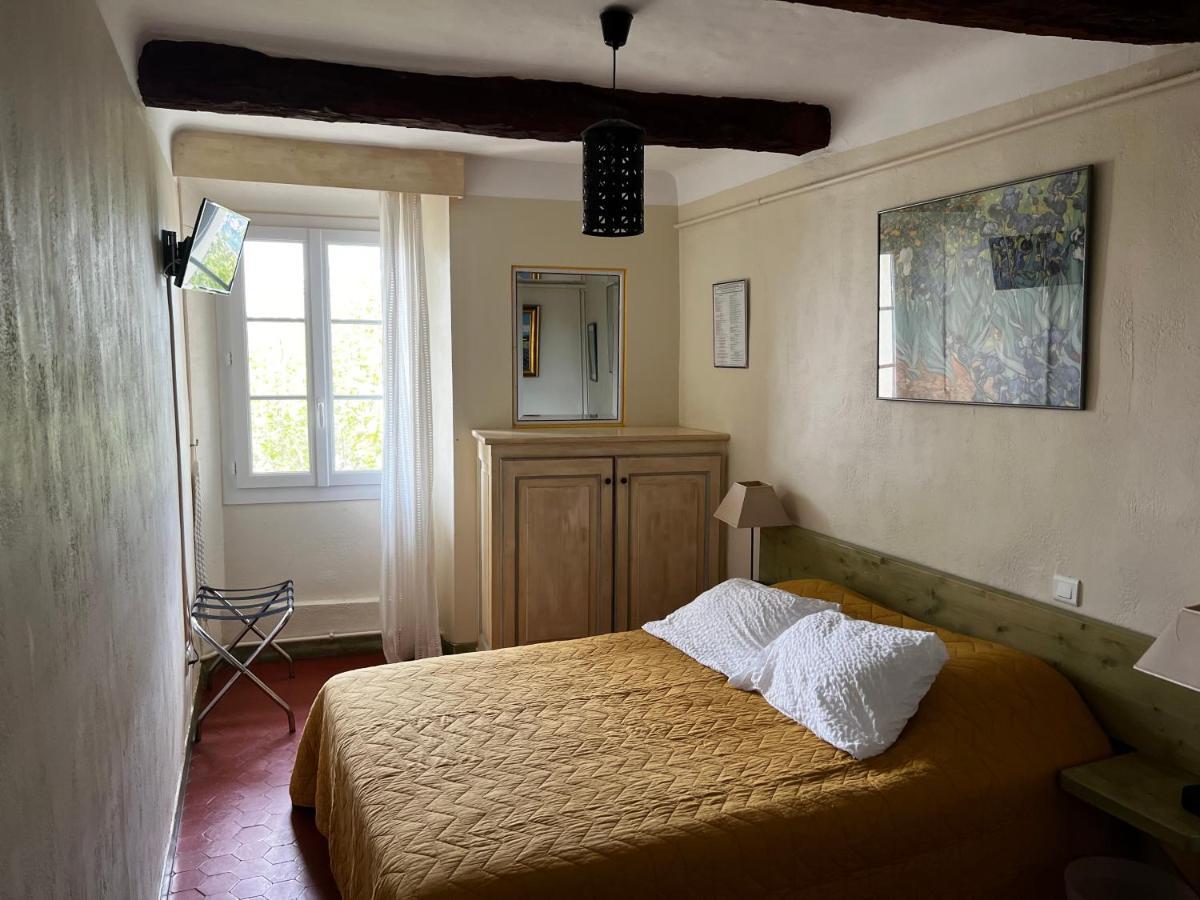 Le Vieux Chateau Эгин Экстерьер фото