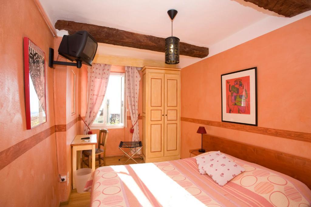 Le Vieux Chateau Эгин Экстерьер фото